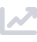 SEO Arama Motoru Optimizasyonu