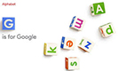 Alphabet Google Seo