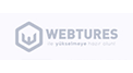 Webtures