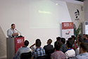 Seo Konferansı İzmir