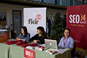 Seo Konferansı İzmir