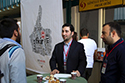 Seo Konferansı İzmir